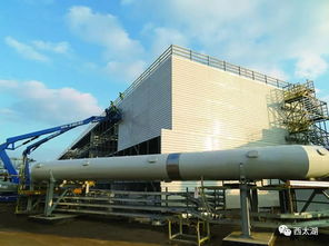 园区高新企业以技术服务驱动，知识产权工作获省级表彰