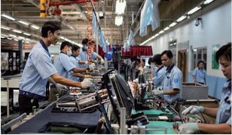 机床世界行讯 全方位服务引领行业技术创新